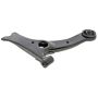 MEVOTECH CMS20244 Suspension Control Arm