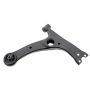 MEVOTECH CMS20244 Suspension Control Arm