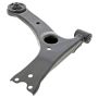 MEVOTECH CMS20244 Suspension Control Arm
