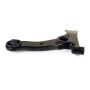 MEVOTECH CMS20245 Suspension Control Arm