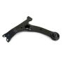 MEVOTECH CMS20245 Suspension Control Arm