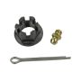 MEVOTECH CMS20247 Suspension Control Arm and Ball Joint Assembly