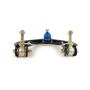 MEVOTECH CMS20262 Suspension Control Arm and Ball Joint Assembly