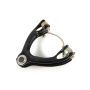 MEVOTECH CMS20262 Suspension Control Arm and Ball Joint Assembly