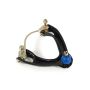 MEVOTECH CMS20262 Suspension Control Arm and Ball Joint Assembly