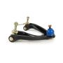 MEVOTECH CMS20262 Suspension Control Arm and Ball Joint Assembly