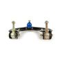 MEVOTECH CMS20263 Suspension Control Arm and Ball Joint Assembly