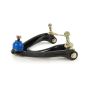 MEVOTECH CMS20263 Suspension Control Arm and Ball Joint Assembly