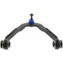 MEVOTECH CMS20268 Suspension Control Arm and Ball Joint Assembly