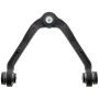 MEVOTECH CMS20268 Suspension Control Arm and Ball Joint Assembly