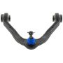 MEVOTECH CMS20268 Suspension Control Arm and Ball Joint Assembly