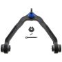 MEVOTECH CMS20268 Suspension Control Arm and Ball Joint Assembly