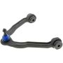 MEVOTECH CMS20268 Suspension Control Arm and Ball Joint Assembly