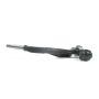 MEVOTECH CMS20304 Suspension Control Arm