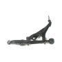 MEVOTECH CMS20304 Suspension Control Arm