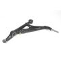 MEVOTECH CMS20304 Suspension Control Arm