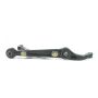 MEVOTECH CMS20304 Suspension Control Arm