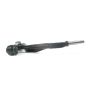 MEVOTECH CMS20305 Suspension Control Arm