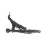 MEVOTECH CMS20305 Suspension Control Arm