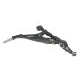 MEVOTECH CMS20305 Suspension Control Arm