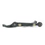 MEVOTECH CMS20305 Suspension Control Arm