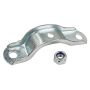 MEVOTECH CMS20316 Suspension Control Arm and Ball Joint Assembly