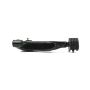 MEVOTECH CMS20317 Suspension Control Arm and Ball Joint Assembly