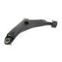 MEVOTECH CMS20317 Suspension Control Arm and Ball Joint Assembly