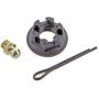 MEVOTECH CMS20329 Suspension Control Arm and Ball Joint Assembly
