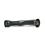 MEVOTECH CMS20332 Suspension Control Arm