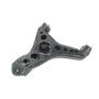 MEVOTECH CMS20332 Suspension Control Arm