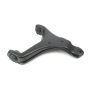 MEVOTECH CMS20332 Suspension Control Arm