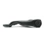MEVOTECH CMS20332 Suspension Control Arm