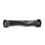 MEVOTECH CMS20333 Suspension Control Arm