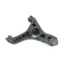 MEVOTECH CMS20333 Suspension Control Arm