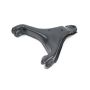 MEVOTECH CMS20333 Suspension Control Arm