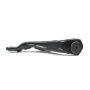 MEVOTECH CMS20333 Suspension Control Arm