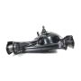 MEVOTECH CMS20334 Suspension Control Arm and Ball Joint Assembly