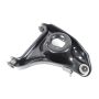 MEVOTECH CMS20334 Suspension Control Arm and Ball Joint Assembly