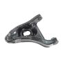 MEVOTECH CMS20334 Suspension Control Arm and Ball Joint Assembly