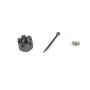 MEVOTECH CMS20334 Suspension Control Arm and Ball Joint Assembly