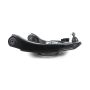 MEVOTECH CMS20334 Suspension Control Arm and Ball Joint Assembly