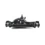 MEVOTECH CMS20335 Suspension Control Arm and Ball Joint Assembly
