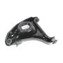 MEVOTECH CMS20335 Suspension Control Arm and Ball Joint Assembly