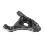 MEVOTECH CMS20335 Suspension Control Arm and Ball Joint Assembly