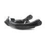 MEVOTECH CMS20335 Suspension Control Arm and Ball Joint Assembly
