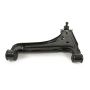 MEVOTECH CMS20336 Suspension Control Arm and Ball Joint Assembly