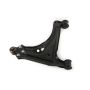 MEVOTECH CMS20336 Suspension Control Arm and Ball Joint Assembly