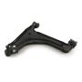 MEVOTECH CMS20336 Suspension Control Arm and Ball Joint Assembly