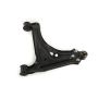 MEVOTECH CMS20337 Suspension Control Arm and Ball Joint Assembly
